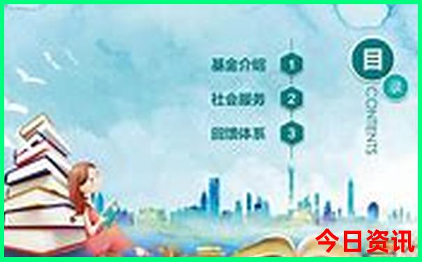 山西避暑胜地有哪些