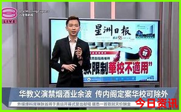 乐山旅游景点有哪些地方